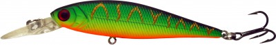 Sla Minnow color M06