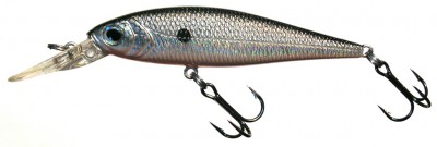 Sla Minnow color MM03