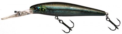 Slash Minnow color HC04