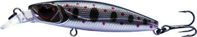 Sling Bait color 562