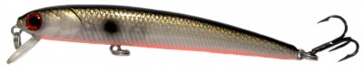 Sock Minnow color G14