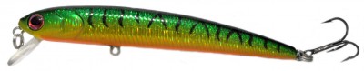 Sock Minnow color HB10