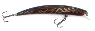 Specialist color AIKO2