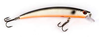 Specialist color G14