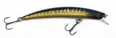 Specialist color HC08