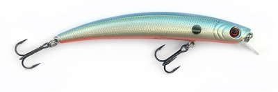 Specialist color MM04