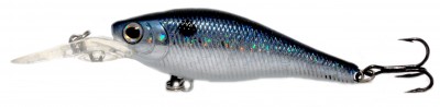 Spit Minnow color T07