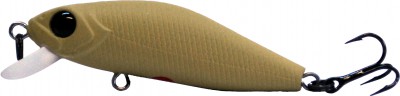 Stingray color 343