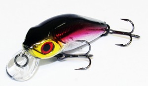 Stingray color 575