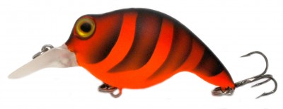 Tango Crank color 