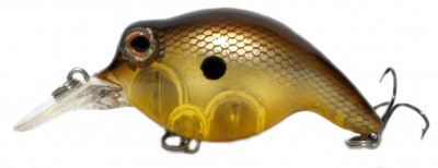 Tango Crank color 
