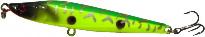 Thin Arrow color 