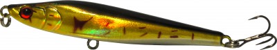 Thin Arrow color 