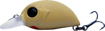 Tiny Ball color 343