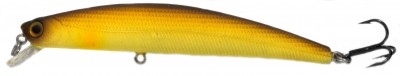 Verky Minnow color 