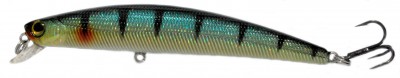 Verky Minnow color HB01