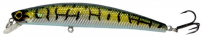 Verky Minnow color HC07