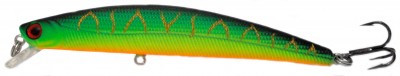 Verky Minnow color M06