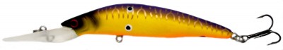 Vision Minnow color VM81