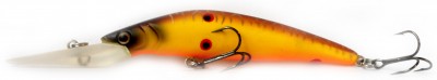 Vision Minnow color VM87