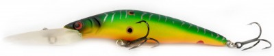Vision Minnow color VM88