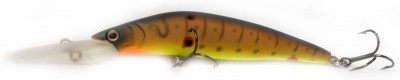 Vision Minnow color VM91