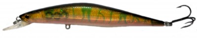 Yum Minnow color Y113