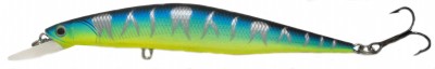 Yum Minnow color Y124