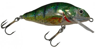 Perch color 120