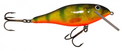 Shad color 107