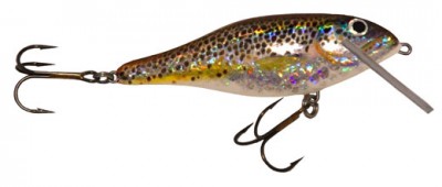 Shad color 110
