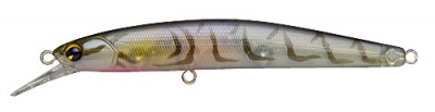 Flit 100 color 012