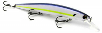 Flit 120 color 