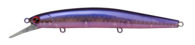 Flit 120 color 005