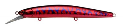 Flit 120 color 009