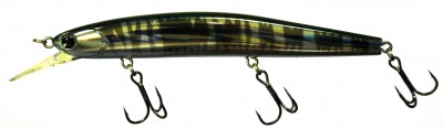 Flit 120 color 011
