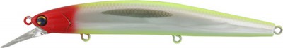 Flit 120 color clown