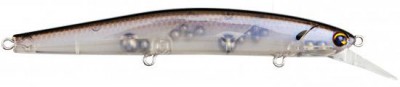 Flit 120 color ghost tennessee shad
