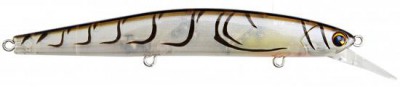 Flit 120 color phantom craw