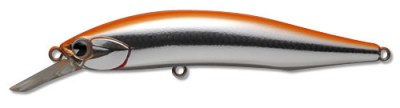 Nabarone Stuka color NS004