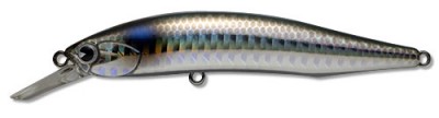 Nabarone Stuka color NS018