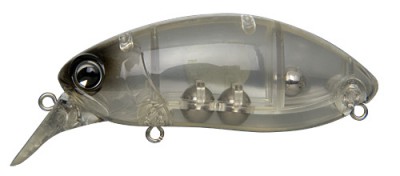 Rattlin Roumba color 001