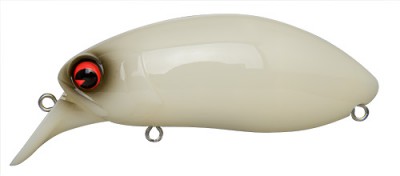 Rattlin Roumba color 004