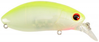 Rattlin Roumba color sour candy