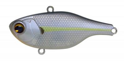 Rock N Vibe color 005