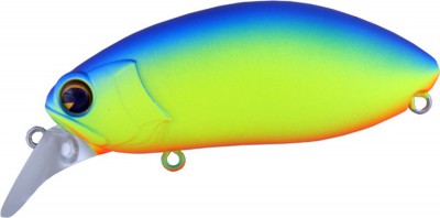 Roumba color baby blue chartruese