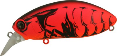 Roumba color hot craw