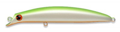 Sasuke 105 color SKF105 004