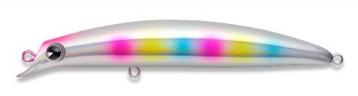 Sasuke 105 color SKF105 007