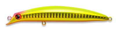 Sasuke 105 color SKF105 008